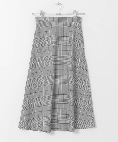 【ネタバレ感想】映画『アンデッド・ドライバー 怒りのゾンビロード』:ダガスコス家式 終末世界での子育て image 0