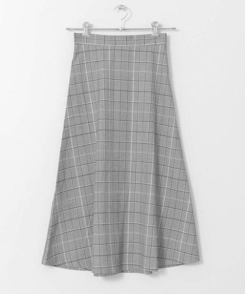 Image 【ネタバレ感想】映画『アンデッド・ドライバー 怒りのゾンビロード』:ダガスコス家式 終末世界での子育て 21 【ネタバレ感想】映画『アンデッド・ドライバー 怒りのゾンビロード』:ダガスコス家式 終末世界での子育て image 0