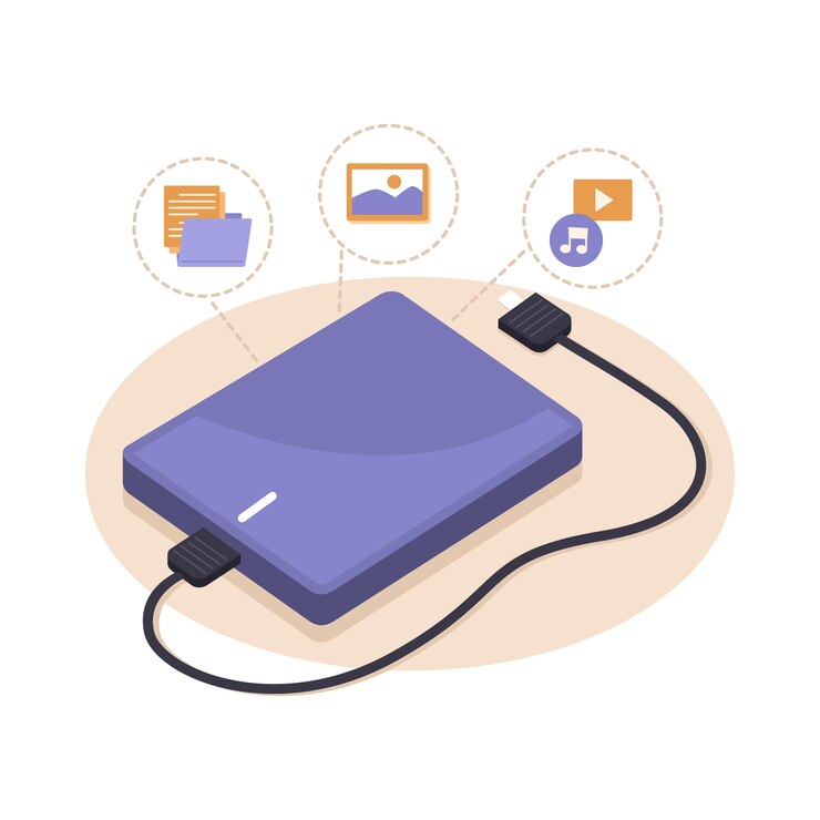 おすすめのコスパ最強のポータブル電源