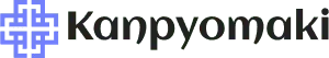 kanpyomaki.com