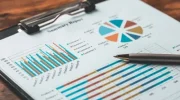 How to write a daily report