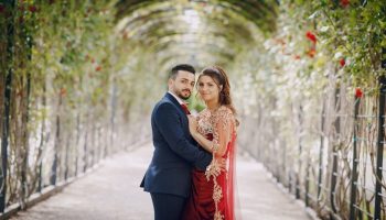 結婚式 招待状 メッセージ
