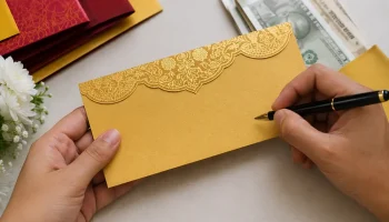 ご 祝儀 袋 連名 書き方