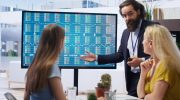 detailed-explanation-of-us-stock-charts