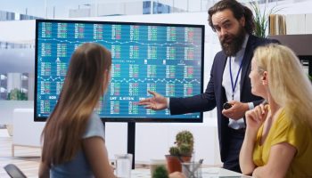 detailed-explanation-of-us-stock-charts